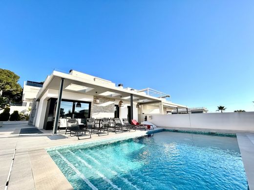 Villa à Torrevieja, Alicante
