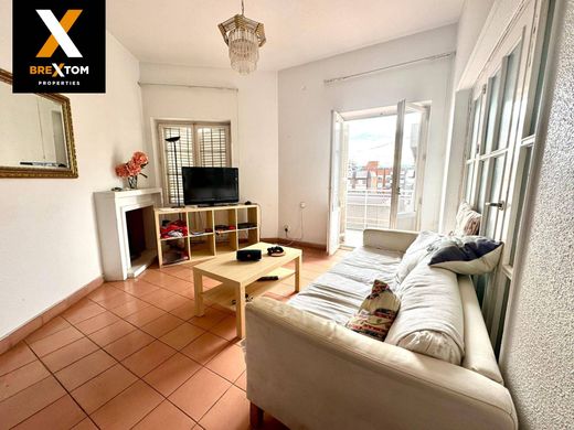 Appartement à Murcie, Province de Murcie