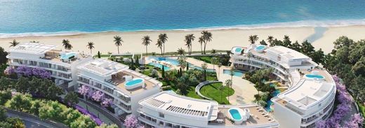 ‏דירה ב  אסטפונה, Provincia de Málaga