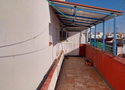 ‏דירה ב  מדריד, Provincia de Madrid