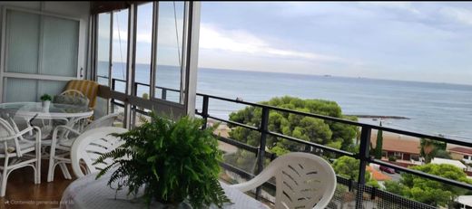 Apartment in Benicassim, Castellon