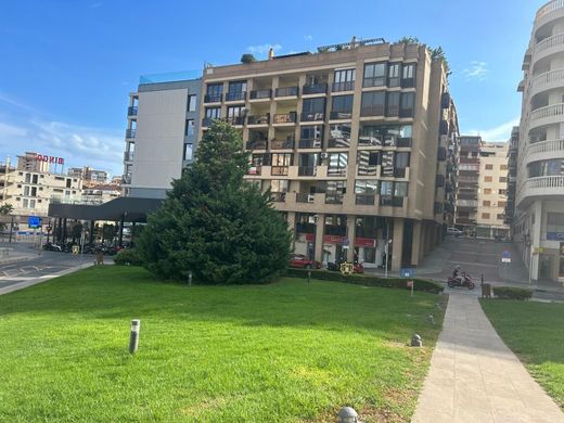 豪宅  Benidorm, Provincia de Alicante