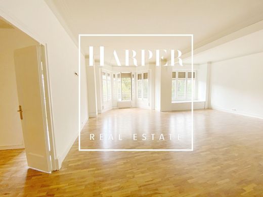 아파트 / 바르셀로나, Província de Barcelona