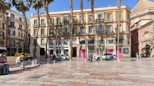 Piso / Apartamento en Mollina, Málaga