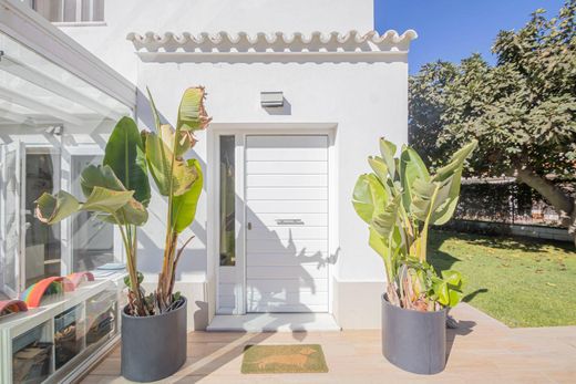 豪宅  塞维利亚, Provincia de Sevilla