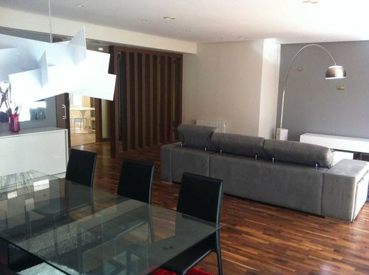 Piso / Apartamento en Alicante, Provincia de Alicante
