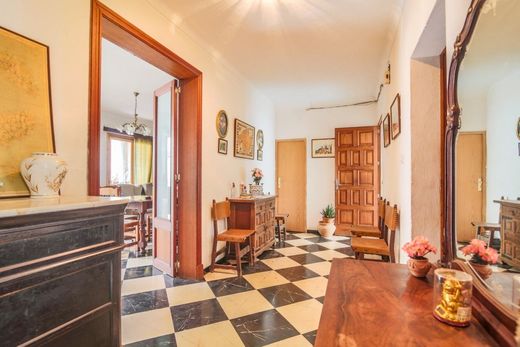 호화 저택 / Artà, Illes Balears