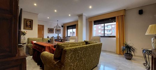 Apartment in Cordova, Province of Córdoba