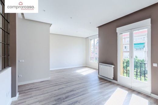 套间/公寓  马德里, Provincia de Madrid