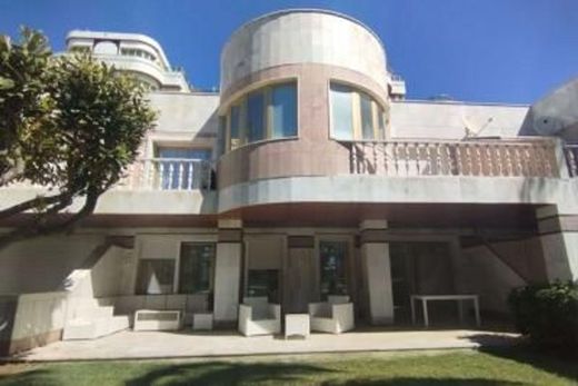 Appartamento a Marbella, Málaga