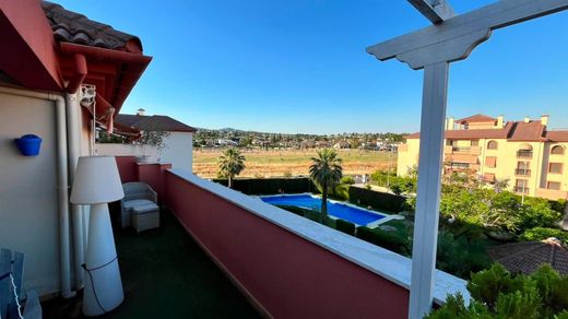 Пентхаус, Кордова, Province of Córdoba