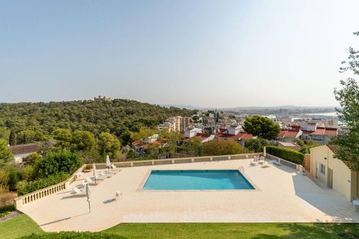 Piso / Apartamento en Palma de Mallorca, Islas Baleares