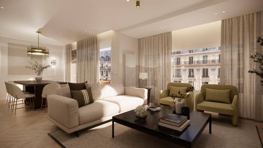 Apartment in Madrid, Province of Madrid