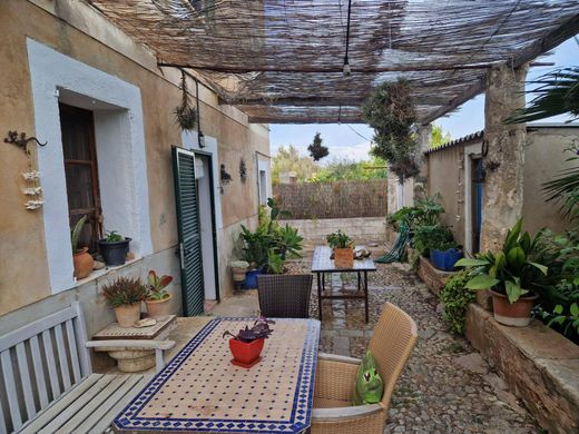 Rural ou fazenda - Palma de Maiorca, Ilhas Baleares