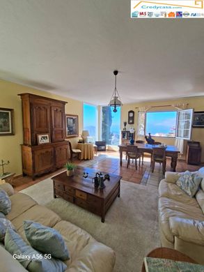 Luxus-Haus in Arona, Provinz Santa Cruz de Tenerife