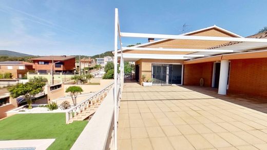 Luxury home in Viladecans, Province of Barcelona
