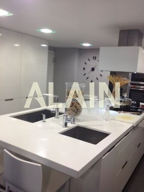 Appartement in Valencia, Província de València