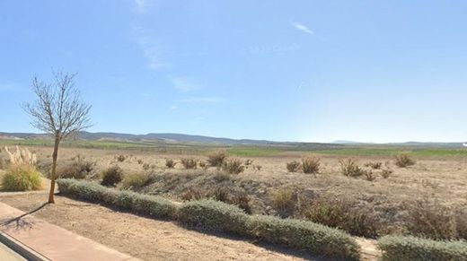 토지 / Escúzar, Provincia de Granada