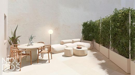 Piso / Apartamento en Palma de Mallorca, Islas Baleares