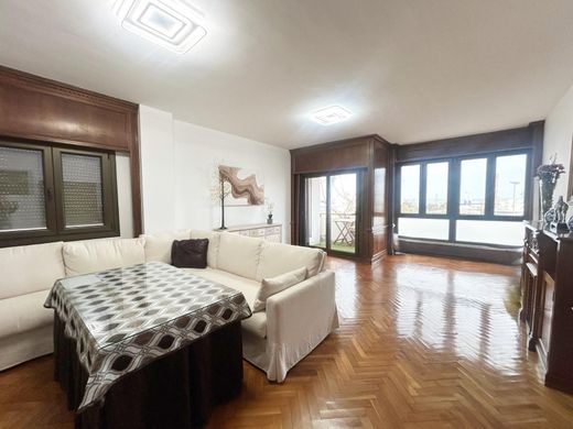 아파트 / Cadiz, Provincia de Cádiz