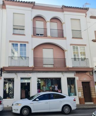 Appartement in Conil de la Frontera, Provincia de Cádiz