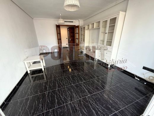 Piso / Apartamento en Ibiza, Islas Baleares