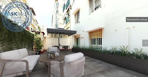 Apartamento - Valência, Comunidade Valenciana