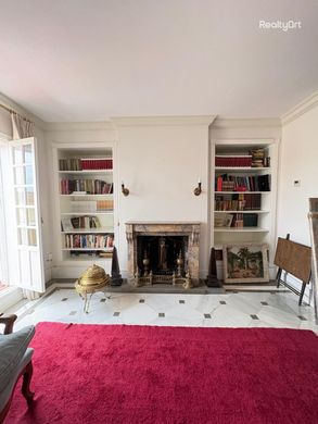 Penthouse w Sewilla, Provincia de Sevilla