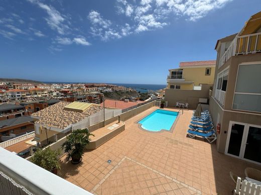 Apartment in Mogán, Province of Las Palmas