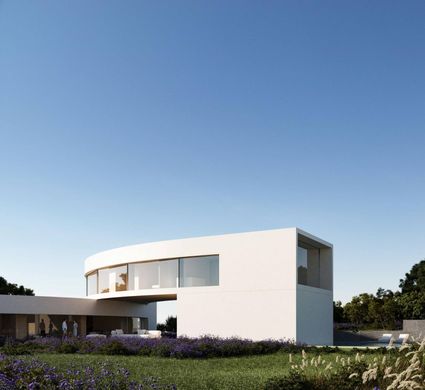 Villa in Sotogrande, Cádiz