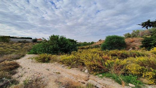 ‏קרקע ב  Busot, Provincia de Alicante