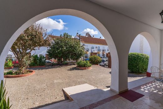 Dom jednorodzinny w Trigueros, Provincia de Huelva