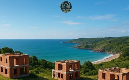 Αγροτεμάχιο σε Cabana, Provincia da Coruña