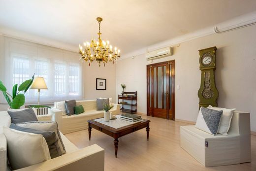 Casa de lujo en Sabadell, Provincia de Barcelona