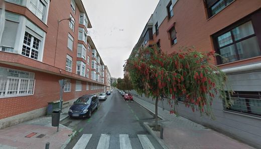 Penthouse in Madrid, Province of Madrid