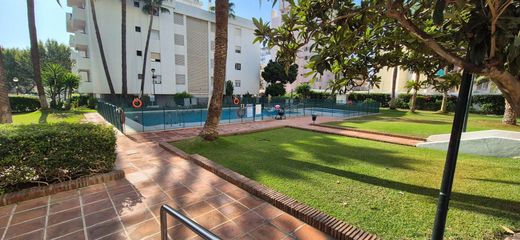 Appartement in Torremolinos, Provincia de Málaga