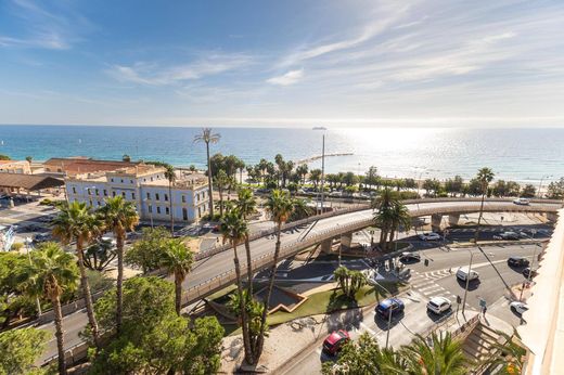 Appartement in Alicante, Provincia de Alicante