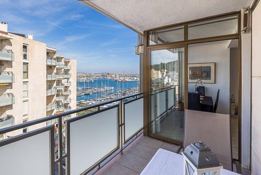Apartment in Palma de Mallorca, Province of Balearic Islands