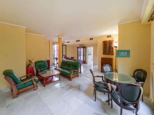 Apartment in Seville, Province of Seville