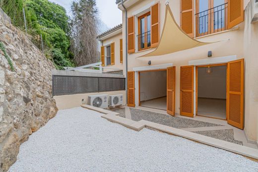 Luxus-Haus in Esporles, Balearen Inseln