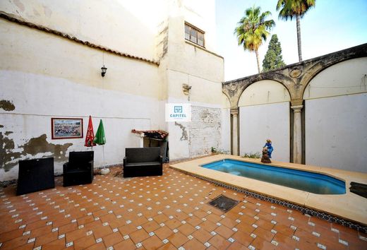 Luxus-Haus in Córdoba, Andalusien