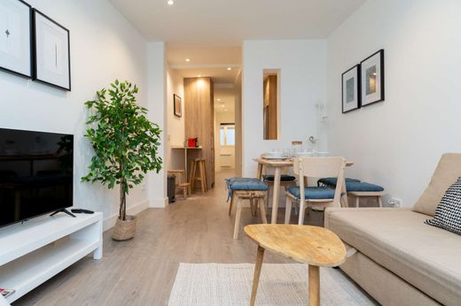 Apartment in Madrid, Province of Madrid