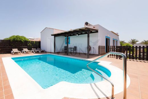 Villa in Villaverde, Provincia de Madrid