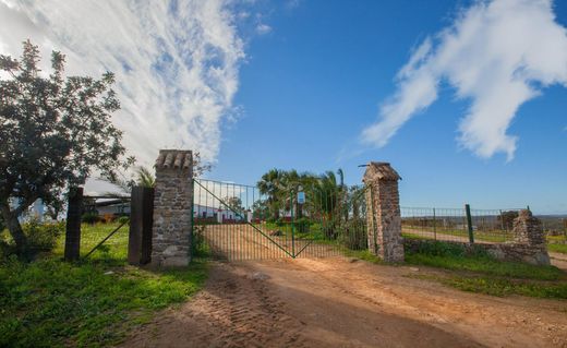 Casa rural / Casa de pueblo en Castilblanco de los Arroyos, Provincia de Sevilla