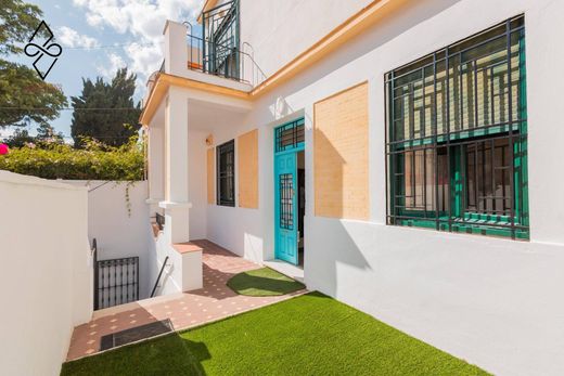 منزل ﻓﻲ مالقة, Provincia de Málaga