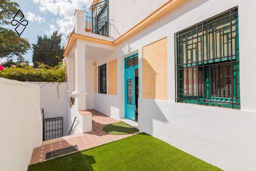 Casa di lusso a Málaga, Andalusia