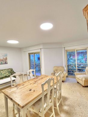 Apartment in Valencia