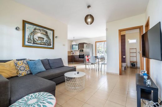 Maison individuelle à San Cristóbal de La Laguna, Province de Santa Cruz de Ténérife