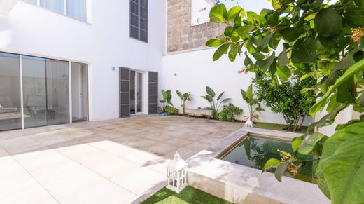 Apartamento - Manacor, Ilhas Baleares