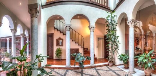 Luxury home in Cordova, Province of Córdoba